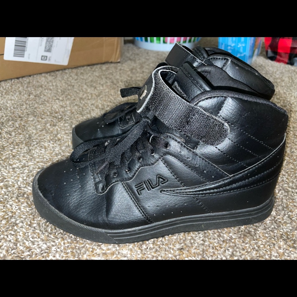 Fila